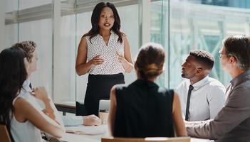 Review Your Application Strategy preview picture