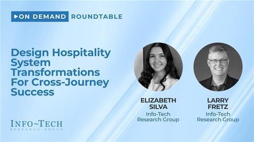 image summarizing the content of the video