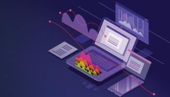 Design Data-as-a-Service preview picture