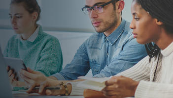 Initiate Your Service Management Program preview picture