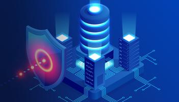 Achieve Digital Resilience by Managing Digital Risk preview picture