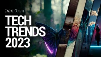 Tech Trends 2023 preview picture