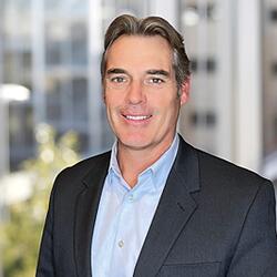 Hannes Scheidegger headshot