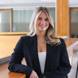 August Hummelbrunner