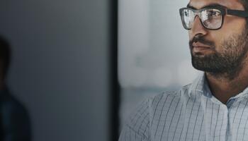 Evolve Your Business Through Innovation preview picture