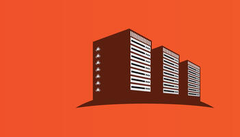 Consolidate Your Data Centers preview picture