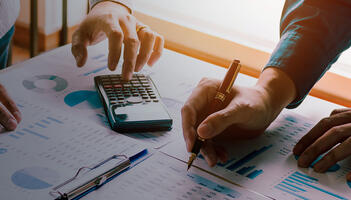 Develop a Plan to Pilot Enterprise Service Management preview picture