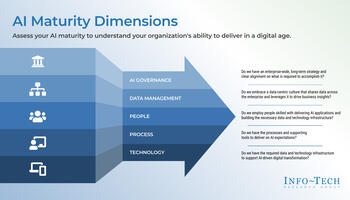 Assess Your AI Maturity preview picture