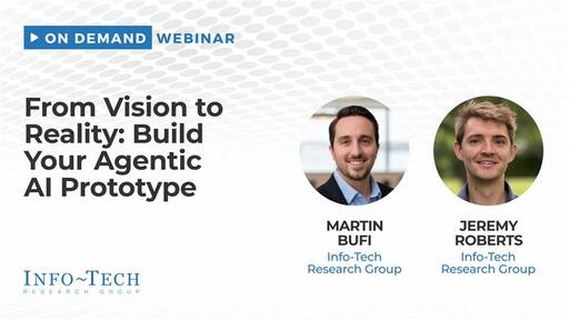 image summarizing the content of the video