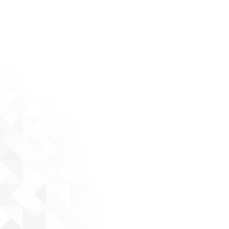 Bottom left background