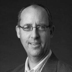 William Brown Profile Photo