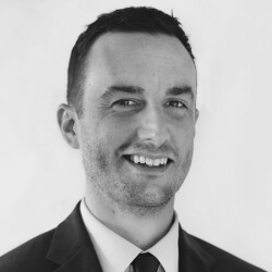 Ross Atwood Profile Photo