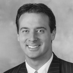 Jason Landrum Profile Photo