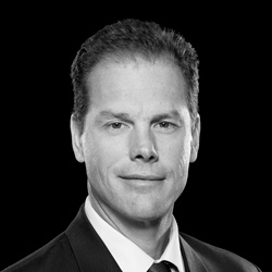 Normand Porlier Profile Photo