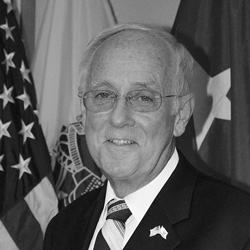 William Lake Profile Photo