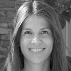 Diana Salguero Profile Photo