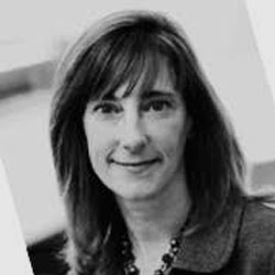 Diane Burack Profile Photo