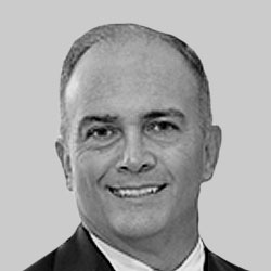 Jesse Diaz Profile Photo