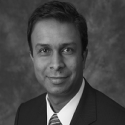 Rama Dhuwaraha Profile Photo