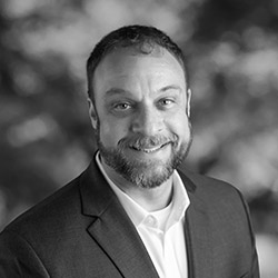 Shane Kilgore Profile Photo