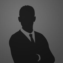 Jim Smith Profile Photo