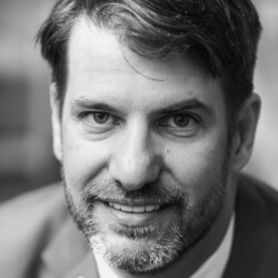 Justin Williamson & Chris Schiffli Profile Photo