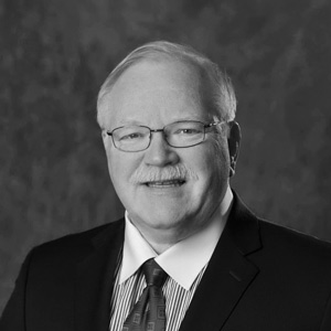 Joe Gerardi Profile Photo