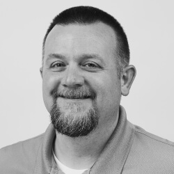 Hab Adkins Profile Photo