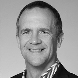 Michael Murray Profile Photo