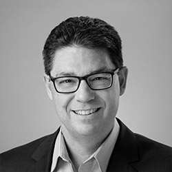 Karl Mosgofian Profile Photo