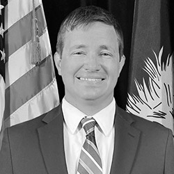 Shane Simmons Profile Photo