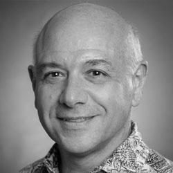 Dan Callari Profile Photo