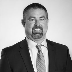 Jeremy Kauten Profile Photo