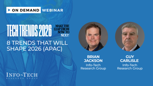 image summarizing the content of the video