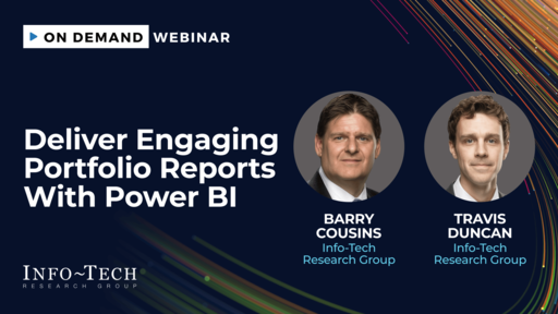 image summarizing the content of the video