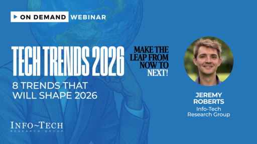 image summarizing the content of the video